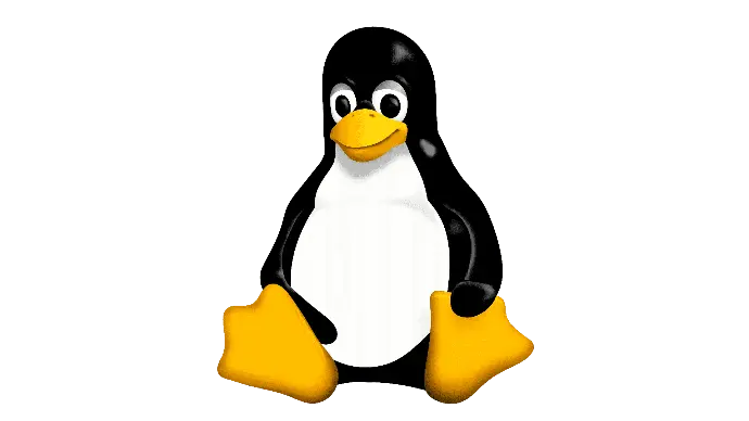 Linux & Administration Système
