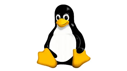 Linux & Administration Système