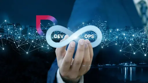 Devops