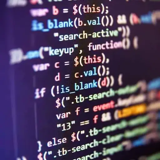 Développeur Fullstack
