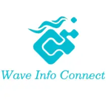 Wave Info Connect